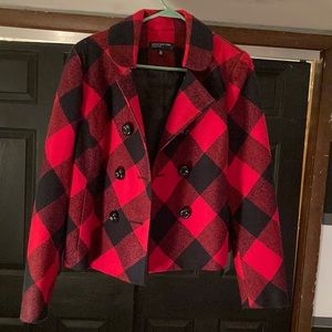 Jones New York Signature